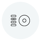 Wacom Cintiq Pro 24